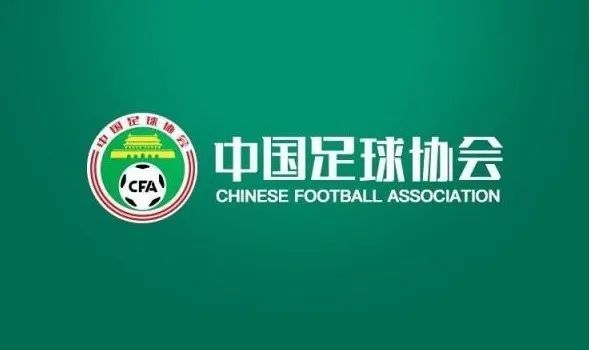 第一次拍摄